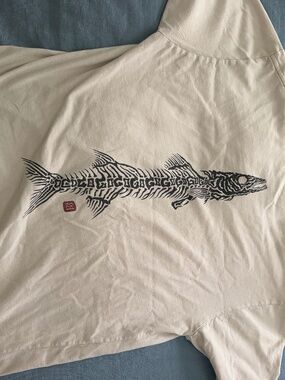 Relic T-Shirt